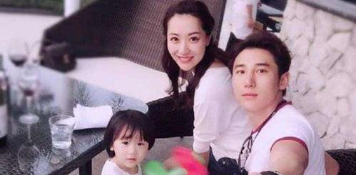 姐弟关系吃瓜  第2张