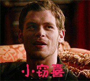 本吃瓜,本吃瓜带你领略明星幕后故事  第3张