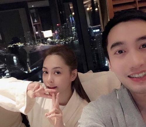 吃瓜网友语录图片大全,网络时代的幽默与讽刺  第2张