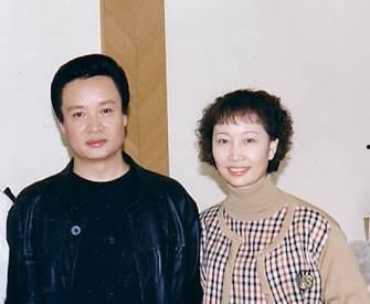 阎维文 吃瓜,吃瓜群众的快乐源泉  第2张