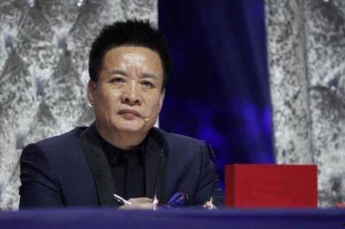 阎维文 吃瓜,吃瓜群众的快乐源泉  第3张