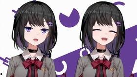 吃瓜少女穿成恶毒女配  第2张