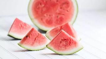 吃瓜垃圾箩,网络热词背后的文化现象