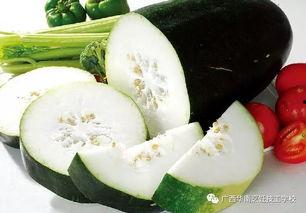 吃瓜高手代表什么,网络时代的舆论观察者与传播者  第2张