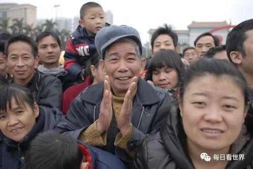 娱乐吃瓜小将军,吃瓜小将军的独家爆料与幕后故事  第3张