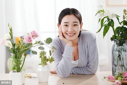 吃瓜群众6976,一场全民热议的幕后故事  第3张