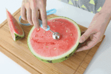 淘宝里面的吃瓜  第2张