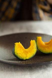 淘宝里面的吃瓜  第3张