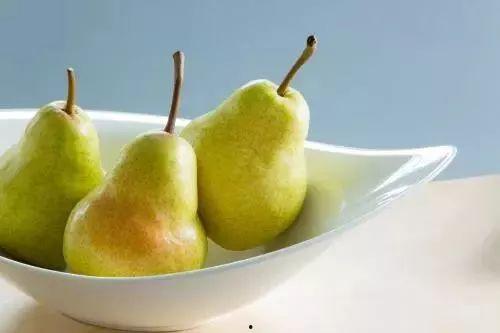 蒲瓜梨怎么吃,解锁美味新体验  第3张