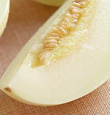 陕西国防吃瓜,吃瓜群众视角下的军事实力揭秘