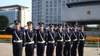 吃瓜网澳门保安  第3张