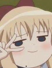 ovo小团团吃瓜  第2张