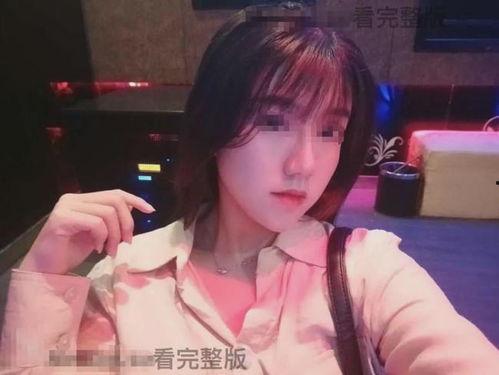 ovo小团团吃瓜  第3张