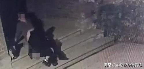 何为吃瓜视频,网络时代的娱乐风向标