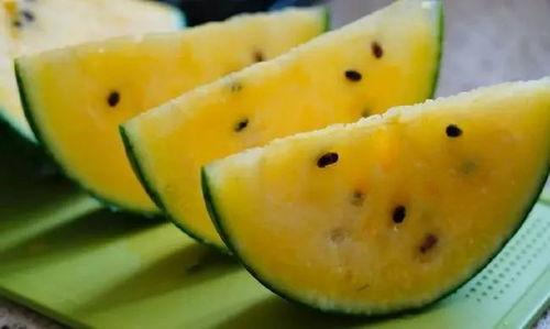 甘肃康县吃瓜视频  第2张