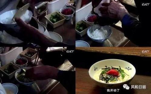 深夜吃瓜文本,揭秘娱乐圈那些不为人知的幕后故事  第2张